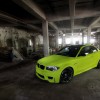 BMW-1er-M-Coupé-Irie-Green-Yannik-Holler-06