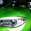 BMW-1er-M-Coupé-Java-Green-2012-Green-Mamba-01