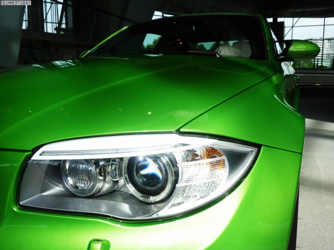 BMW-1er-M-Coupé-Java-Green-2012-Green-Mamba-01
