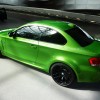 BMW-1er-M-Coupé-Java-Green-2012-Green-Mamba-02