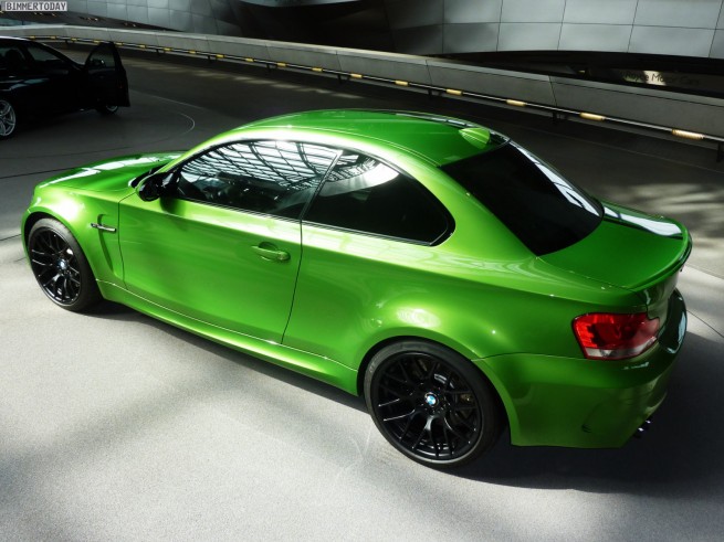 BMW-1er-M-Coupé-Java-Green-2012-Green-Mamba-02