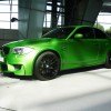 BMW-1er-M-Coupé-Java-Green-2012-Green-Mamba-03