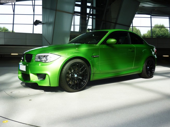 BMW-1er-M-Coupé-Java-Green-2012-Green-Mamba-03