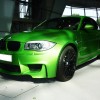 BMW-1er-M-Coupé-Java-Green-2012-Green-Mamba-04