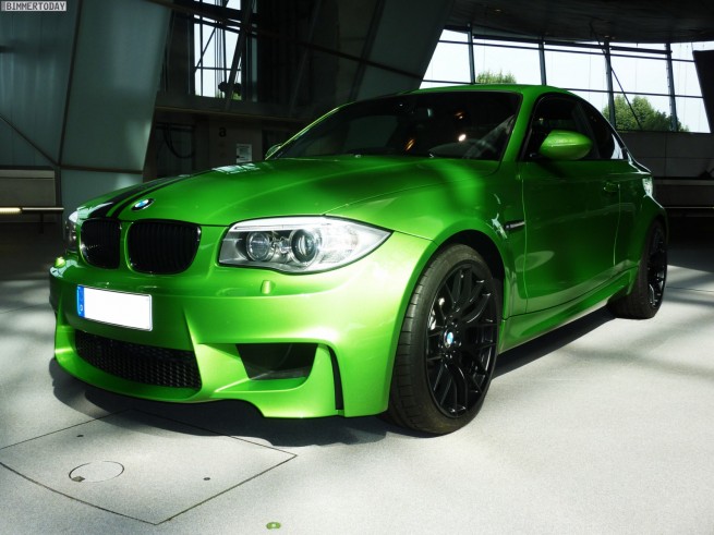 BMW-1er-M-Coupé-Java-Green-2012-Green-Mamba-04