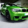 BMW-1er-M-Coupé-Java-Green-2012-Green-Mamba-05