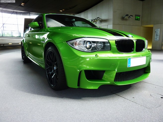 BMW-1er-M-Coupé-Java-Green-2012-Green-Mamba-05