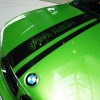 BMW-1er-M-Coupé-Java-Green-2012-Green-Mamba-06