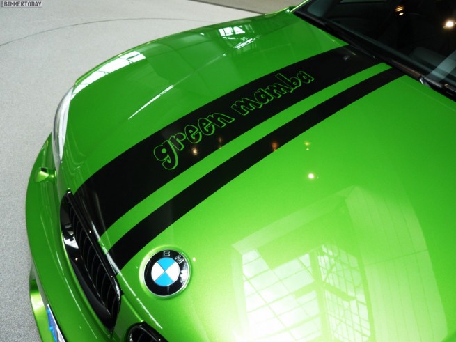 BMW-1er-M-Coupé-Java-Green-2012-Green-Mamba-06