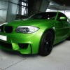 BMW-1er-M-Coupé-Java-Green-2012-Green-Mamba-07