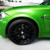BMW-1er-M-Coupé-Java-Green-2012-Green-Mamba-08