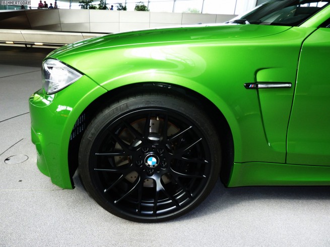 BMW-1er-M-Coupé-Java-Green-2012-Green-Mamba-08