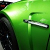 BMW-1er-M-Coupé-Java-Green-2012-Green-Mamba-09