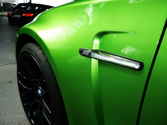 BMW-1er-M-Coupé-Java-Green-2012-Green-Mamba-09