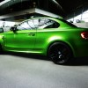 BMW-1er-M-Coupé-Java-Green-2012-Green-Mamba-10
