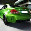 BMW-1er-M-Coupé-Java-Green-2012-Green-Mamba-11