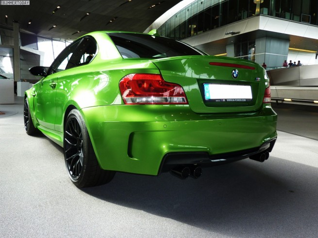 BMW-1er-M-Coupé-Java-Green-2012-Green-Mamba-11