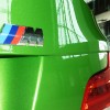 BMW-1er-M-Coupé-Java-Green-2012-Green-Mamba-12