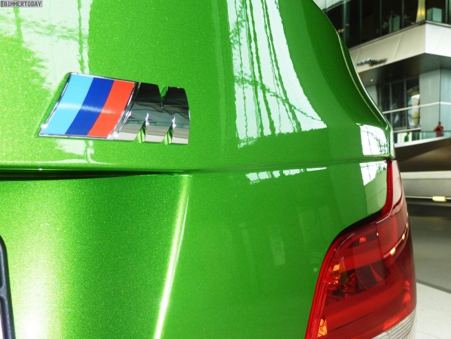 BMW-1er-M-Coupé-Java-Green-2012-Green-Mamba-12
