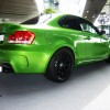 BMW-1er-M-Coupé-Java-Green-2012-Green-Mamba-13