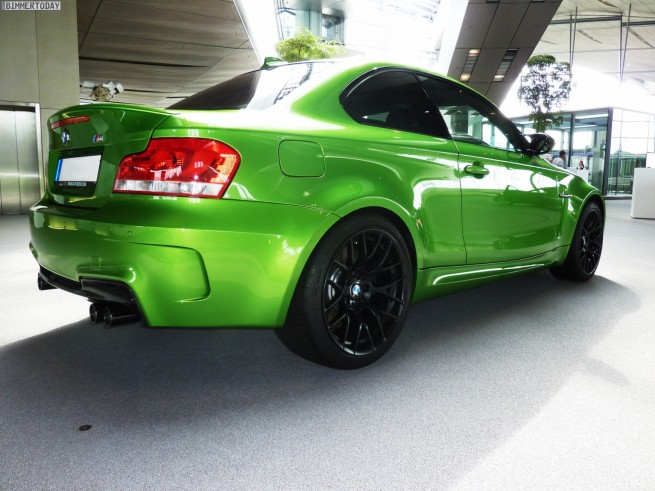 BMW-1er-M-Coupé-Java-Green-2012-Green-Mamba-13