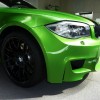 BMW-1er-M-Coupé-Java-Green-2012-Green-Mamba-14