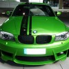 BMW-1er-M-Coupé-Java-Green-2012-Green-Mamba-15