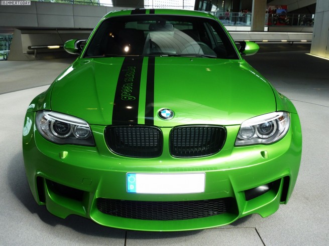BMW-1er-M-Coupé-Java-Green-2012-Green-Mamba-15