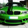 BMW-1er-M-Coupé-Java-Green-2012-Green-Mamba-16