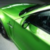BMW-1er-M-Coupé-Java-Green-2012-Green-Mamba-17