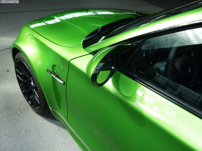 BMW-1er-M-Coupé-Java-Green-2012-Green-Mamba-17