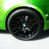 BMW-1er-M-Coupé-Java-Green-2012-Green-Mamba-18