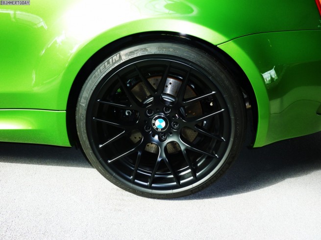 BMW-1er-M-Coupé-Java-Green-2012-Green-Mamba-18