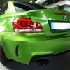 BMW-1er-M-Coupé-Java-Green-2012-Green-Mamba-19