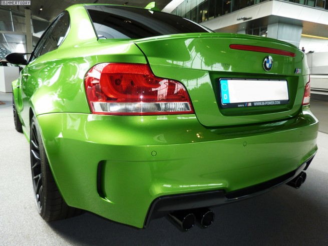 BMW-1er-M-Coupé-Java-Green-2012-Green-Mamba-19
