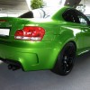 BMW-1er-M-Coupé-Java-Green-2012-Green-Mamba-20