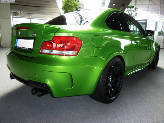 BMW-1er-M-Coupé-Java-Green-2012-Green-Mamba-20