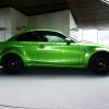 BMW-1er-M-Coupé-Java-Green-2012-Green-Mamba-21