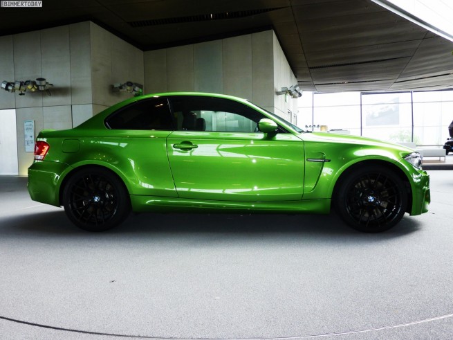 BMW-1er-M-Coupé-Java-Green-2012-Green-Mamba-21