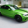 BMW-1er-M-Coupé-Java-Green-2012-Green-Mamba-22