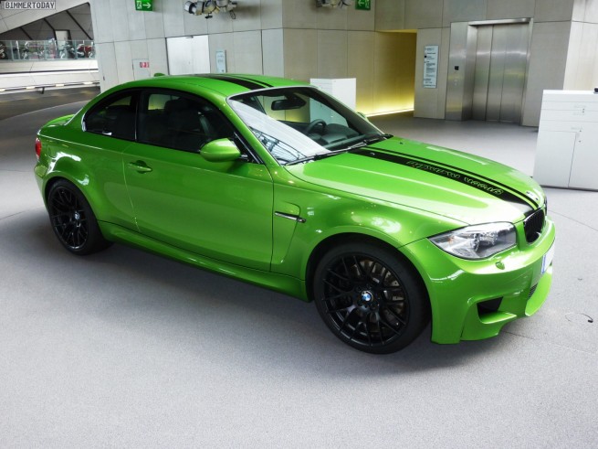 BMW-1er-M-Coupé-Java-Green-2012-Green-Mamba-22