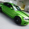 BMW-1er-M-Coupé-Java-Green-2012-Green-Mamba-23
