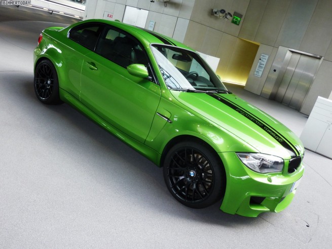 BMW-1er-M-Coupé-Java-Green-2012-Green-Mamba-23