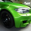 BMW-1er-M-Coupé-Java-Green-2012-Green-Mamba-24
