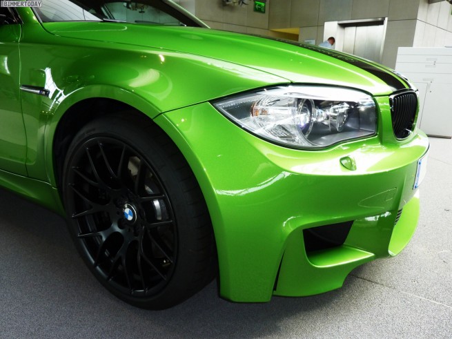 BMW-1er-M-Coupé-Java-Green-2012-Green-Mamba-24