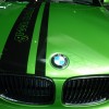 BMW-1er-M-Coupé-Java-Green-2012-Green-Mamba-25