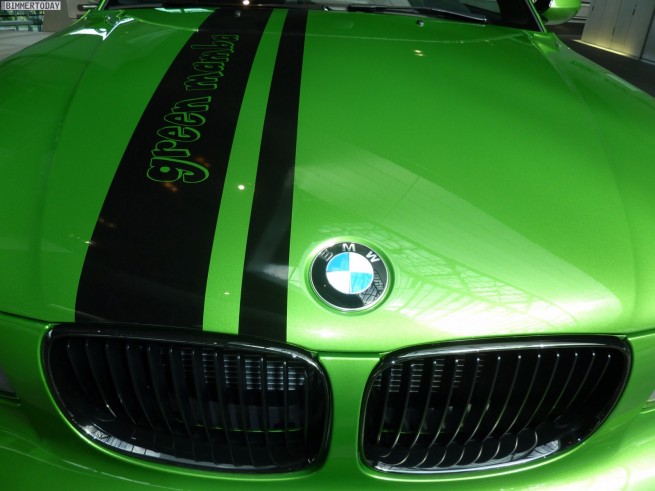 BMW-1er-M-Coupé-Java-Green-2012-Green-Mamba-25