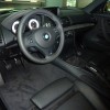 BMW-1er-M-Coupé-Java-Green-2012-Green-Mamba-26