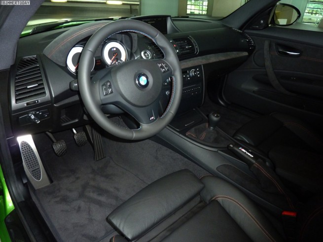 BMW-1er-M-Coupé-Java-Green-2012-Green-Mamba-26