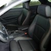 BMW-1er-M-Coupé-Java-Green-2012-Green-Mamba-27